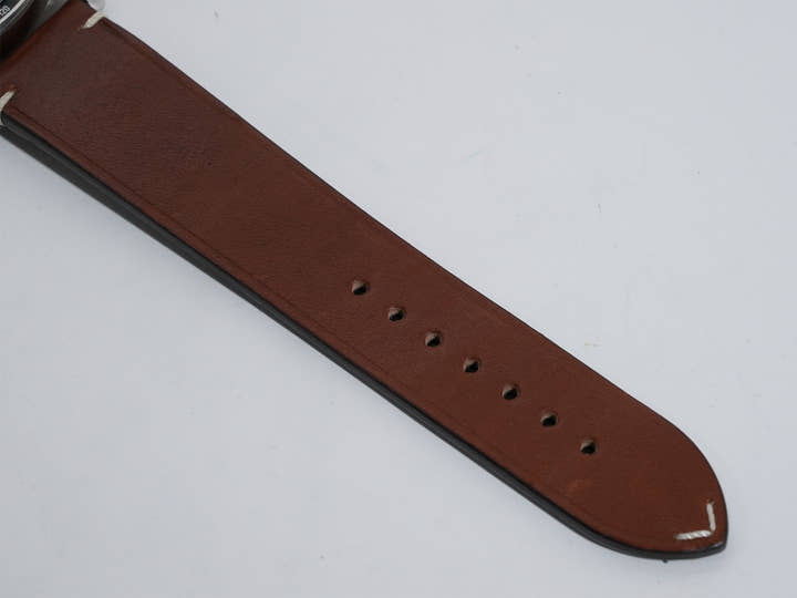 オメガ スピードマスター スピーディ チューズデー Ref.311.32.42.30.01.001 ブラック文字盤 美中古 akpy9afr