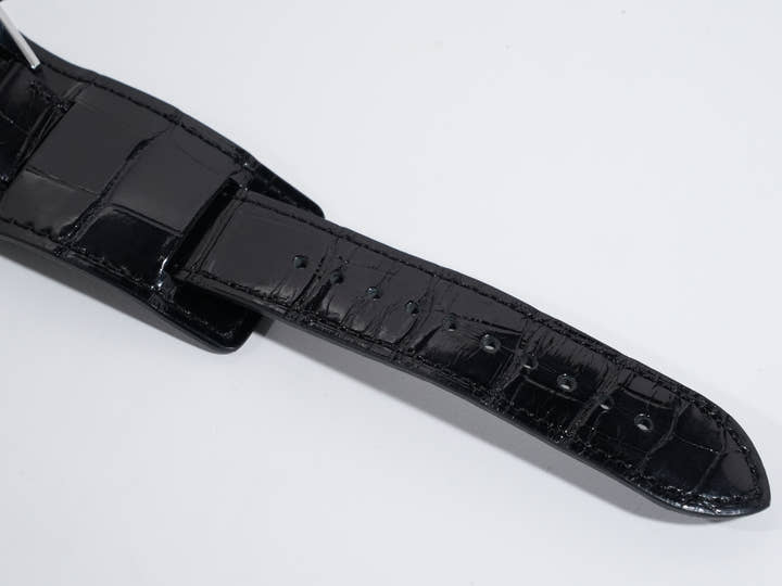 タグホイヤー カレラ フラグメント Ref.CBK221A.EB0171 ブラック文字盤 美中古 wye6qxok