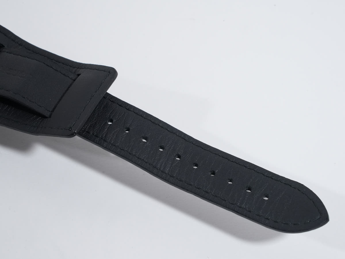 Tag Heuer Carrera Fragment Ref.CBK221A.EB0171 Black Dial Good Condition Used wye6qxok