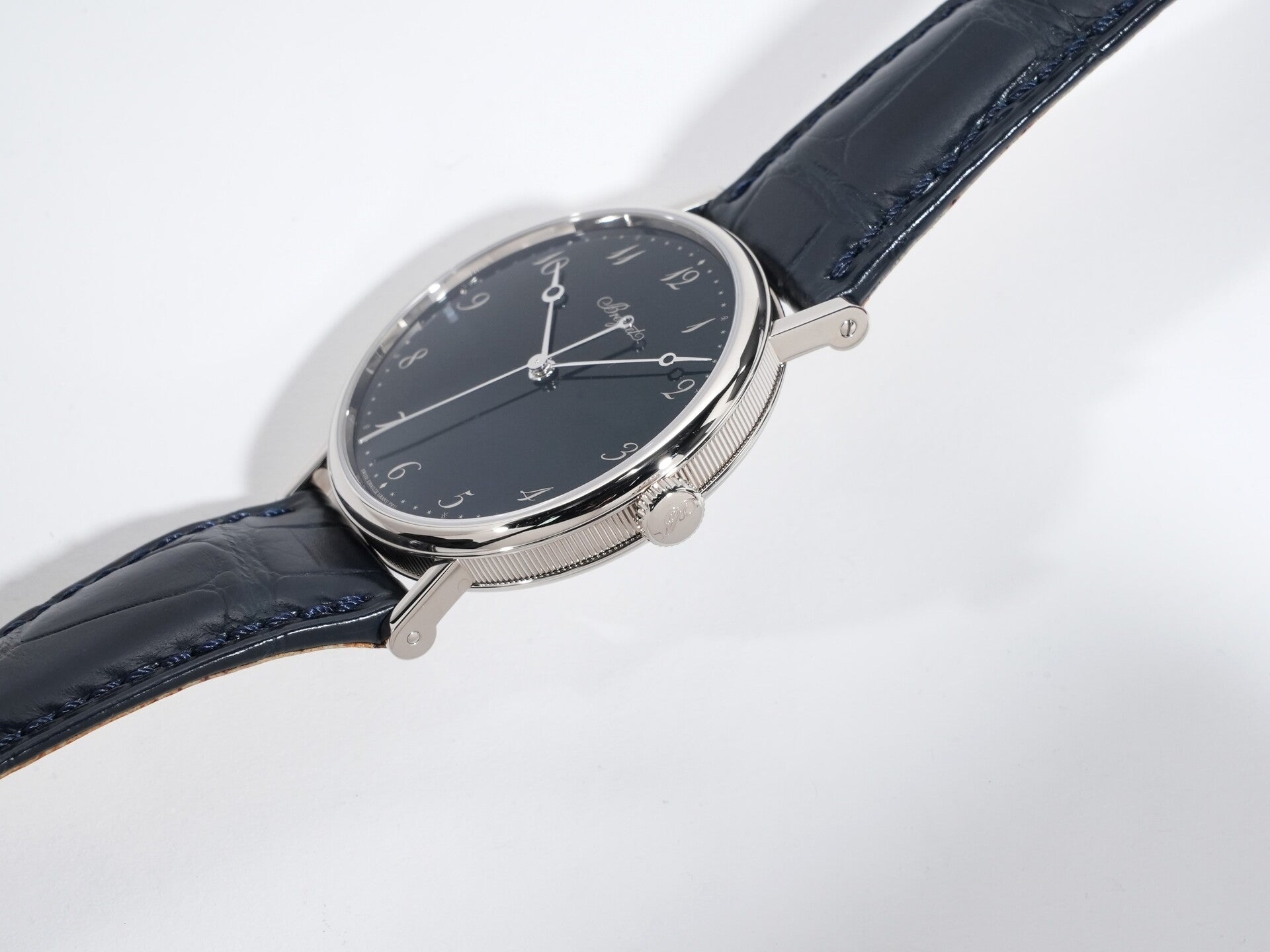 銀の拳 無限（MUGEN） ホイール XJ SPARK SILVER 17×7JJ インセット53 商品