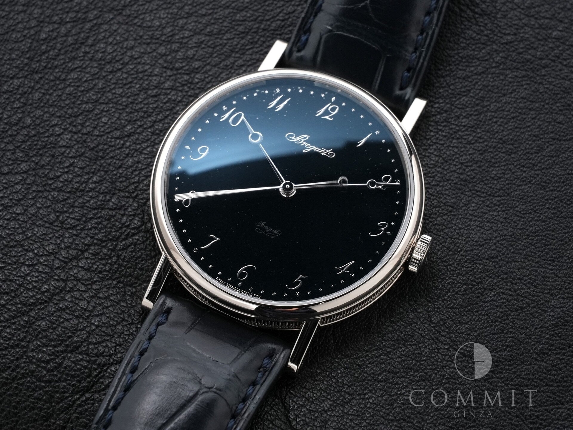 銀の拳 ゴルフエフォートブログ » Archive こだわりのコンボアイアン！ ZXi-5