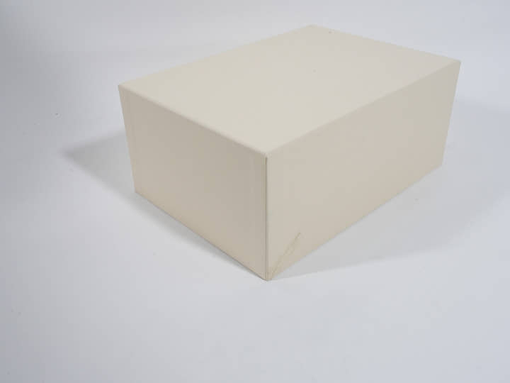 Rolex GMT-Master II Ref. 126710BLRO Stainless Steel Black Dial Oyster Bracelet