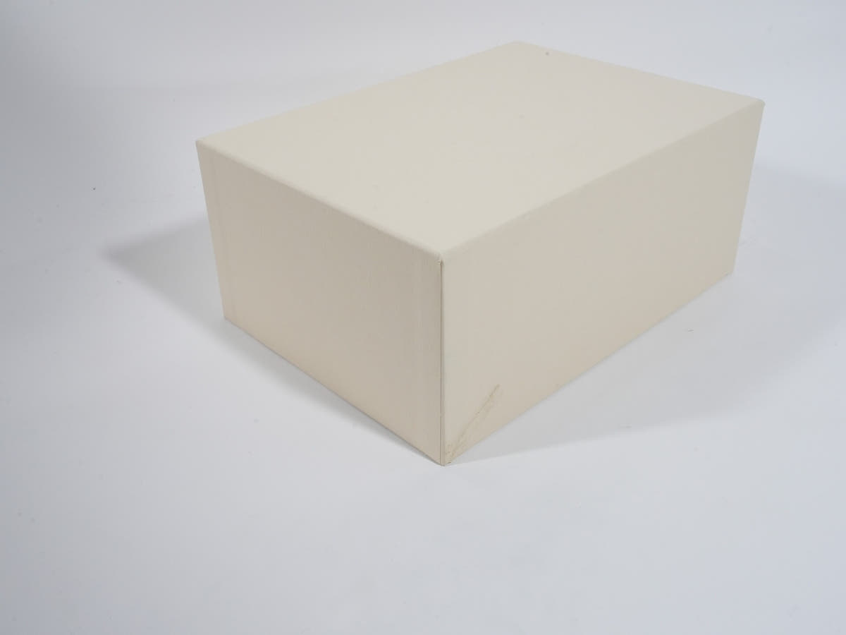 ロレックス GMTマスターII Ref.126710BLRO ブラック文字盤 未使用 rv55if7c