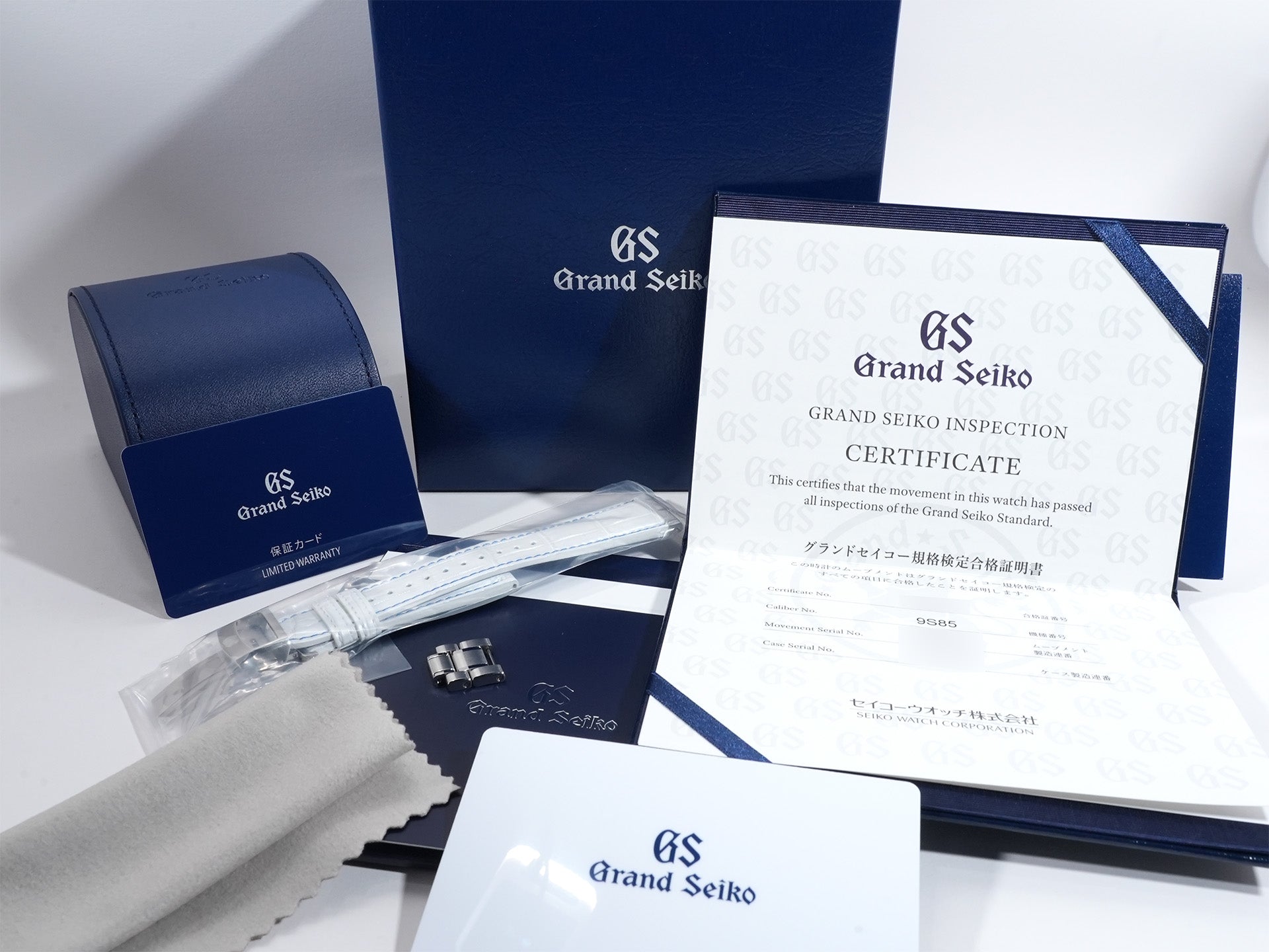 ☆値下決断 ☆他に無い モディファイして新機能満載 Greco HSH