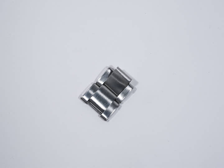 ロレックス GMTマスター Ref.1675 ステンレススチール ブラック文字盤 オイスターブレスレット