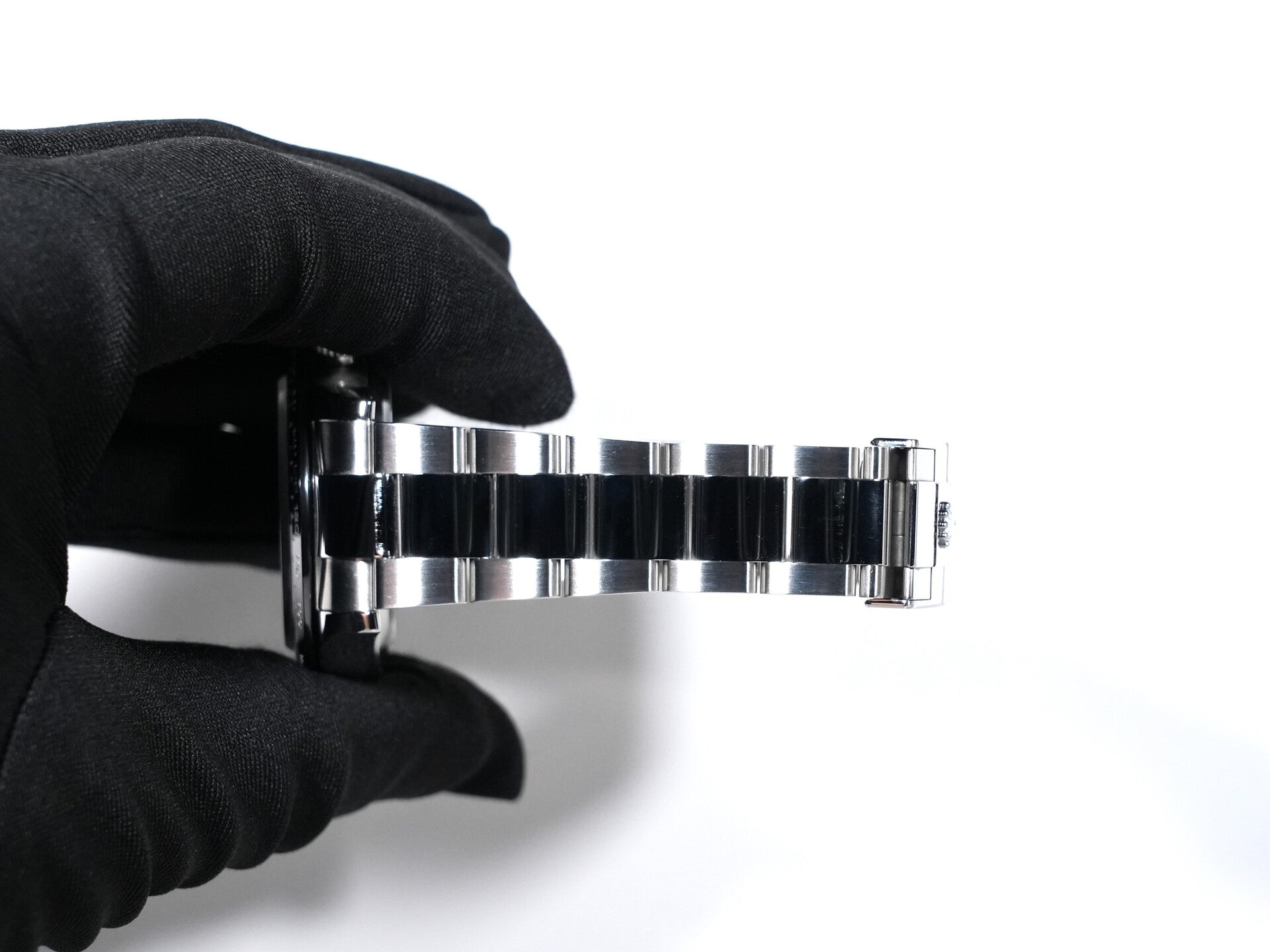 デイトナ Ref.116500LN (ID:q3783qdh) | ロレックス | 高級腕時計の