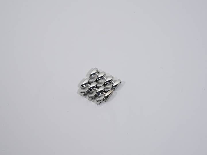 パテックフィリップ ネプチューン Ref.5080/1A ステンレススチール サーモン文字盤