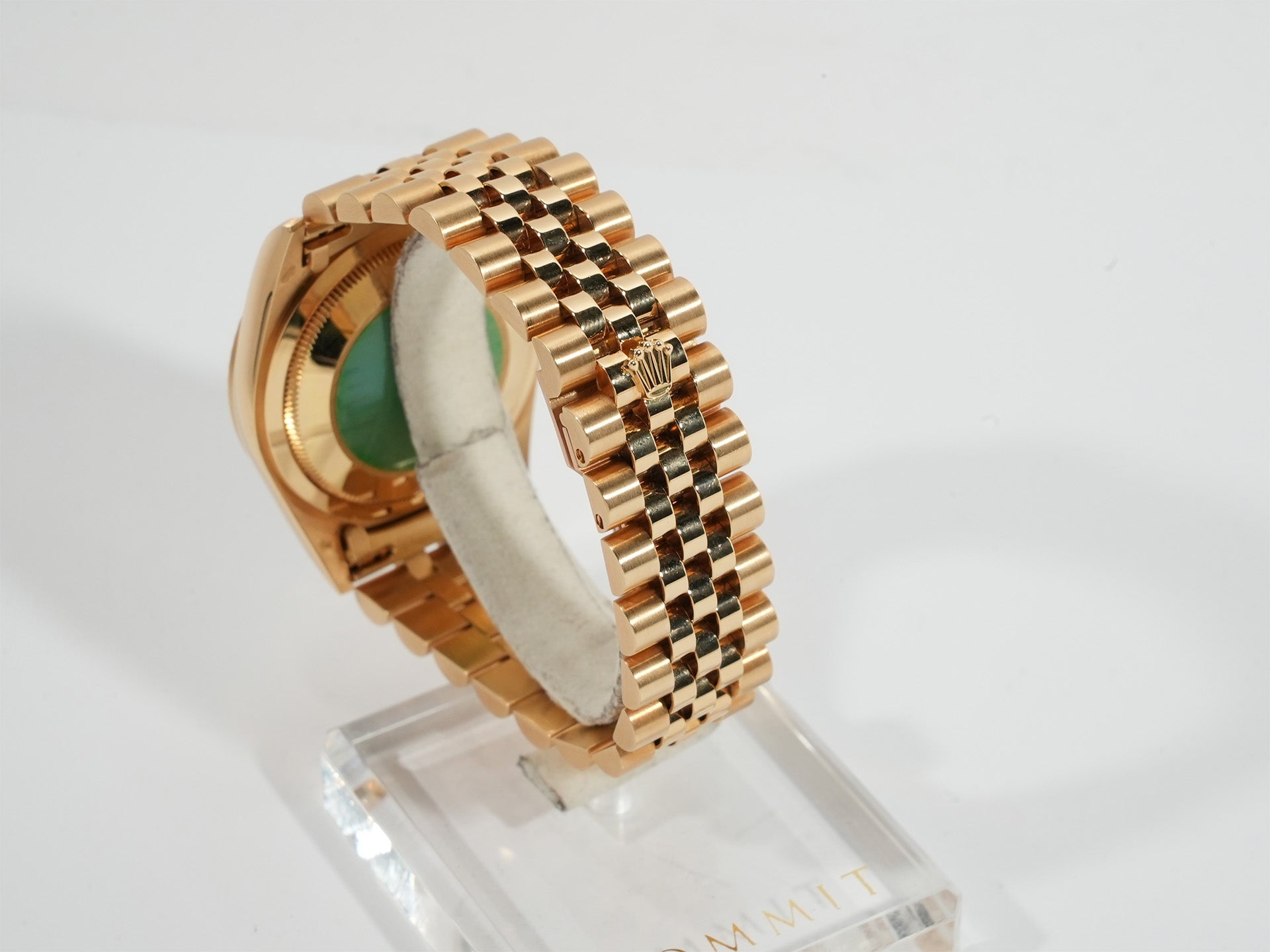 デイトジャスト36 Ref.16238 (ID:mxj73mbz) | ロレックス | 高級