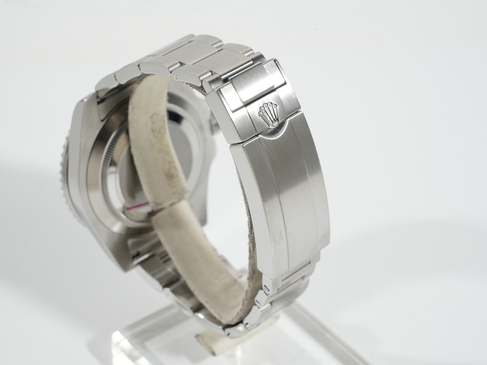 中古)ROLEX ロレックス サブマリーナー 114060（商品ID
