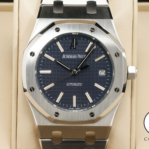 メルべ fa83ab856a0125b16b27bd34d05bce