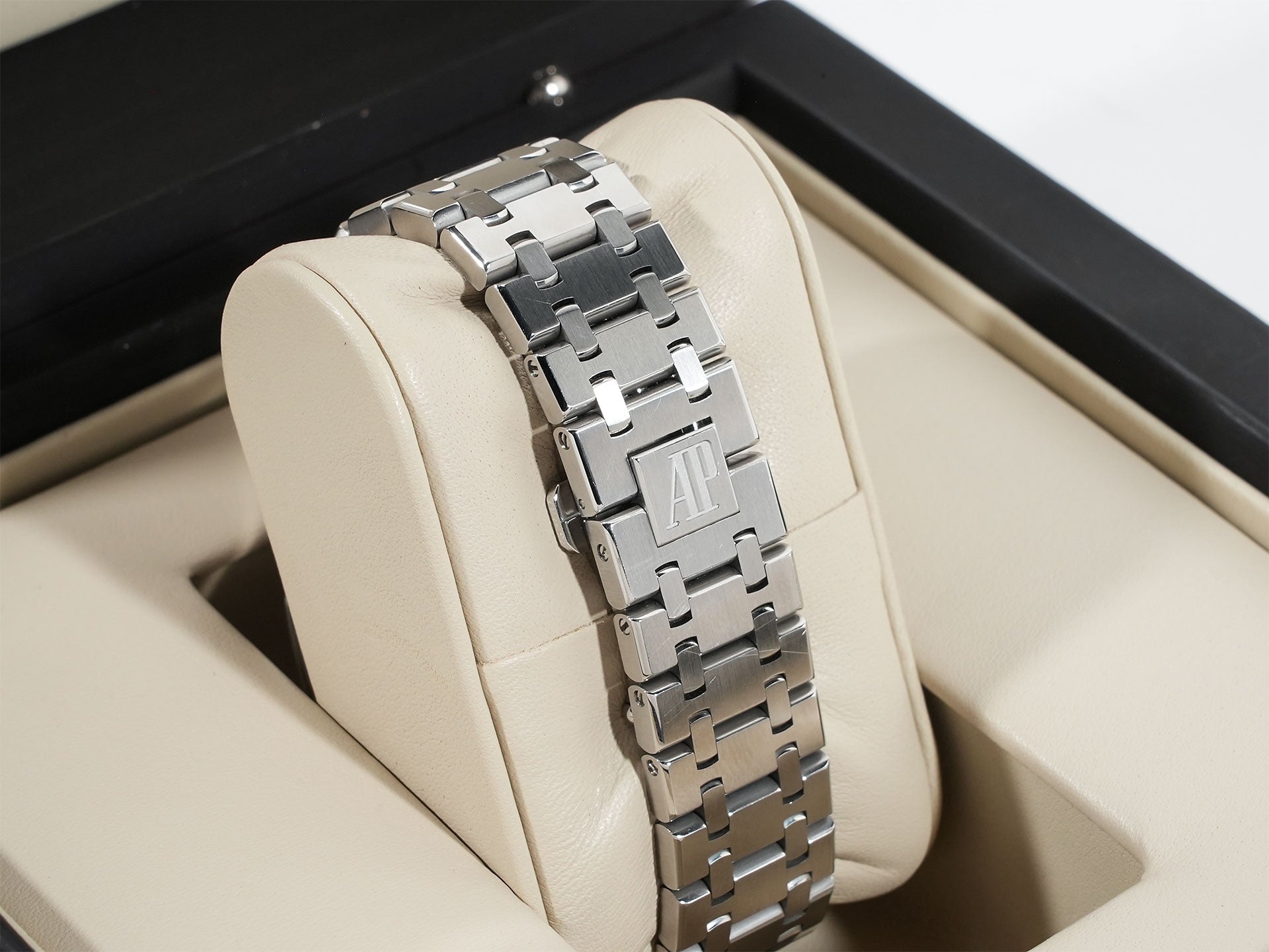 ⭐️大特価⭐️ 古代ソマチッド プルボルト | 大昭和精機株式会社