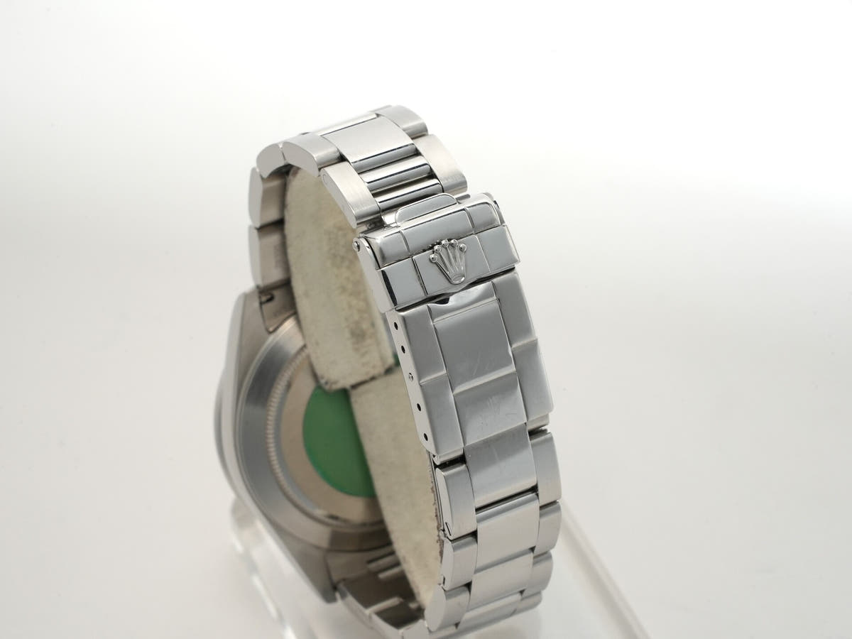 ロレックス デイトナ エルプリメロ Ref.16520 ホワイト文字盤 中古 6g8ojapu