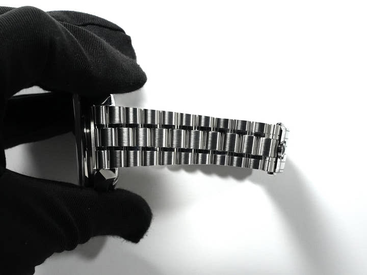 オメガ スピードマスター 記念モデル コーアクシャル マスター クロノメーター クロノグラフ 42MM Ref.310.32.42.50.02.001 シルバー文字盤 美品 4wmqwiig