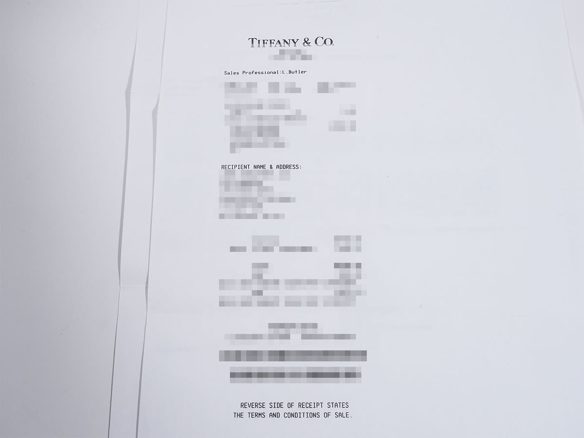 パテックフィリップ ノーチラス プチコンプリケーション TIFFANY&CO. Ref.5712/1A-001 ブルー文字盤 美中古 8ww87jg2