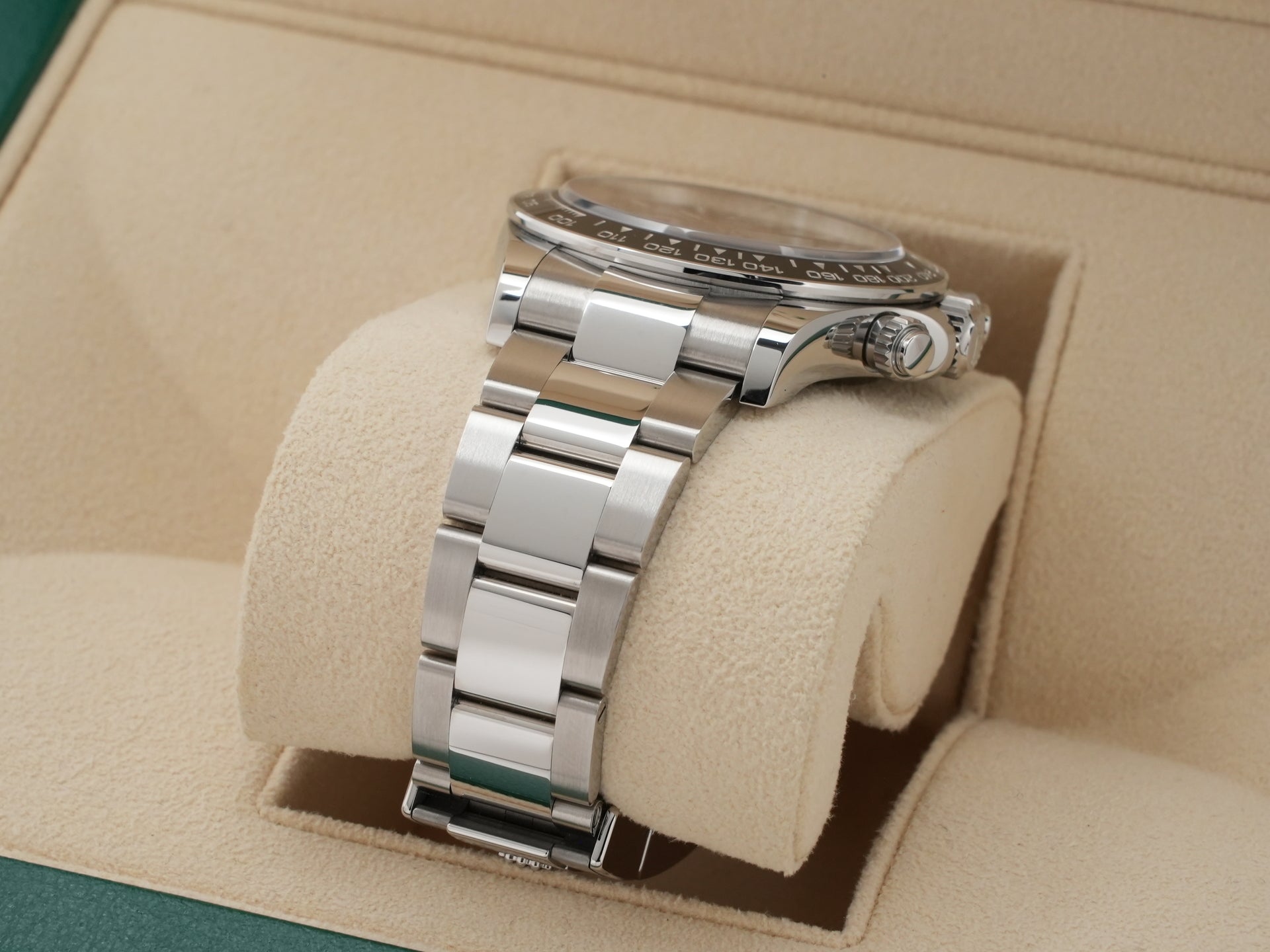 ロレックス126515を購入する | Chrono24
