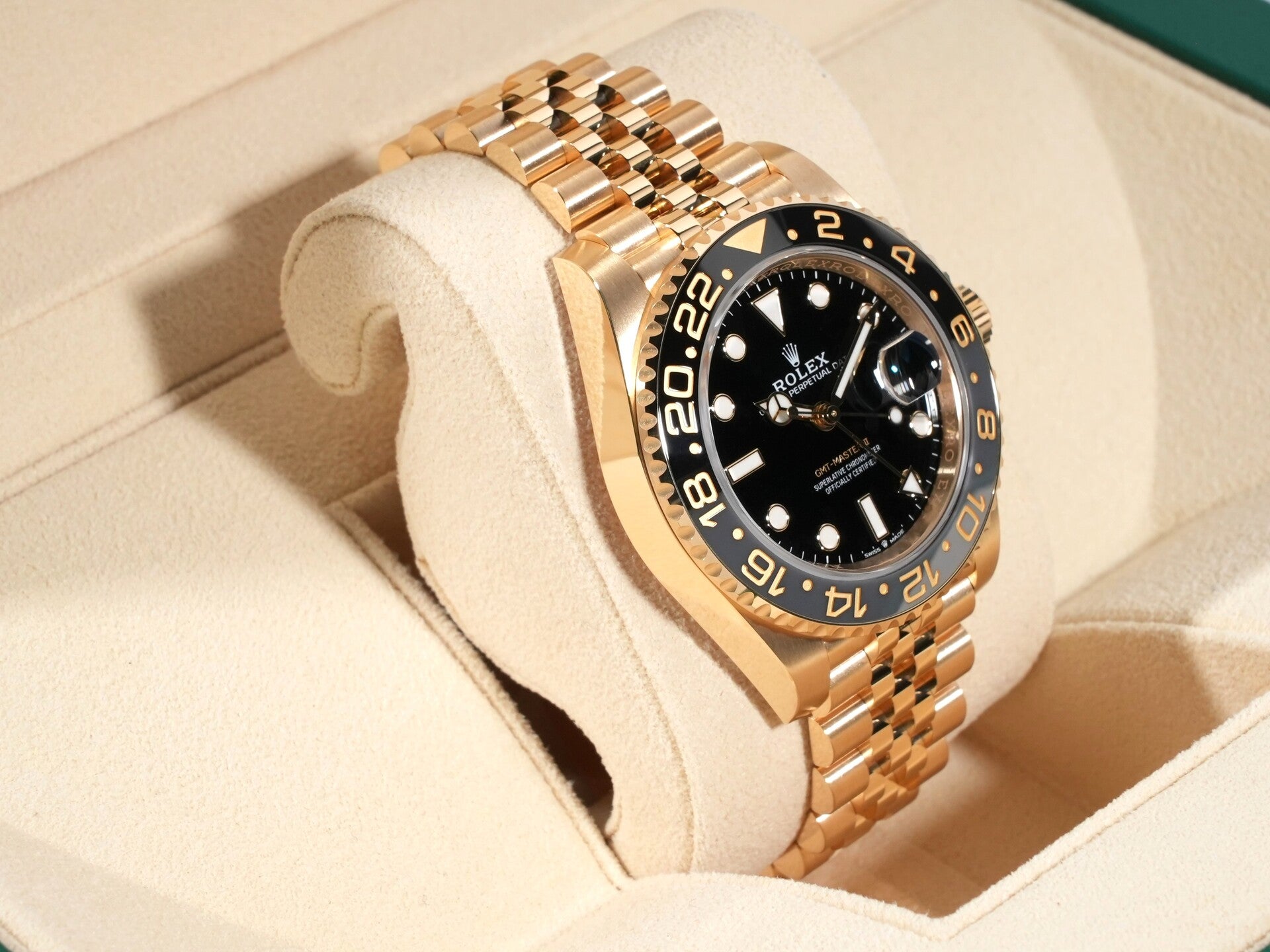 ロレックス マニア 2018-2023 5冊セット ROLEX】2023年新作モデルや日本未入荷モデル等希少なデイデイト