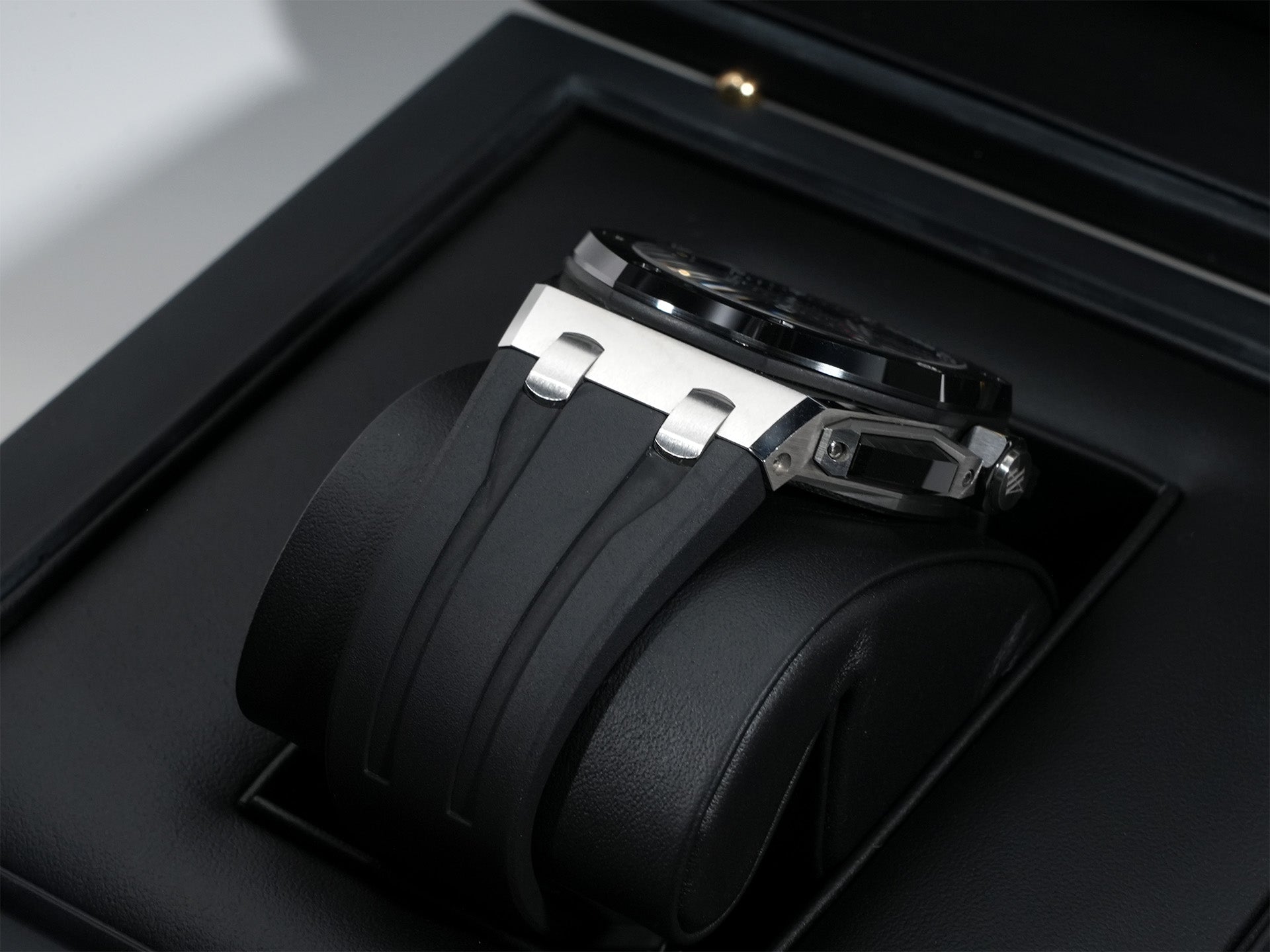中古)AUDEMARS PIGUET オーデマ・ピゲ ロイヤルオークオフショア