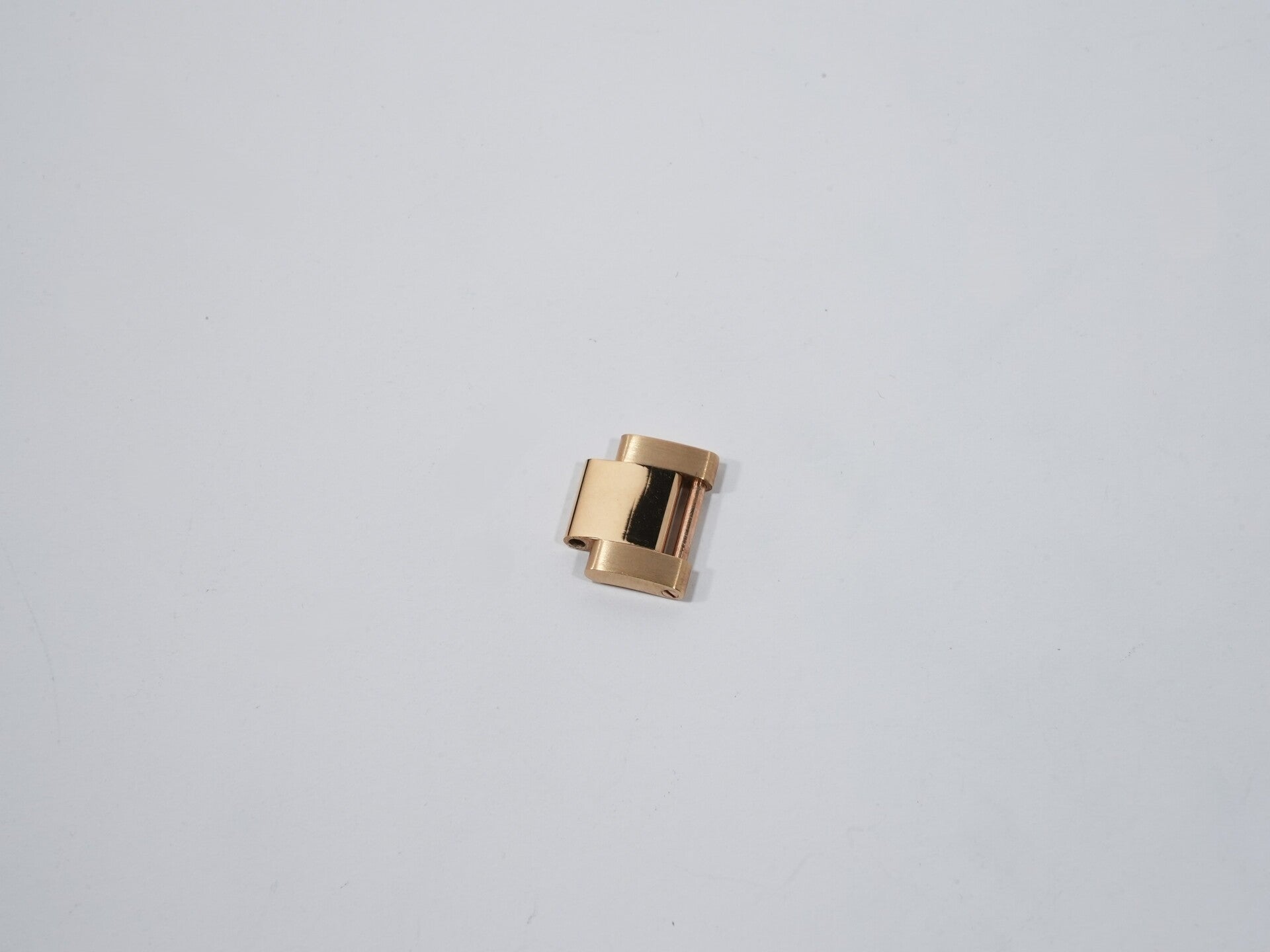 ロレックス デイトナ エルプリメロ 16528 シャンパン rsku8syn