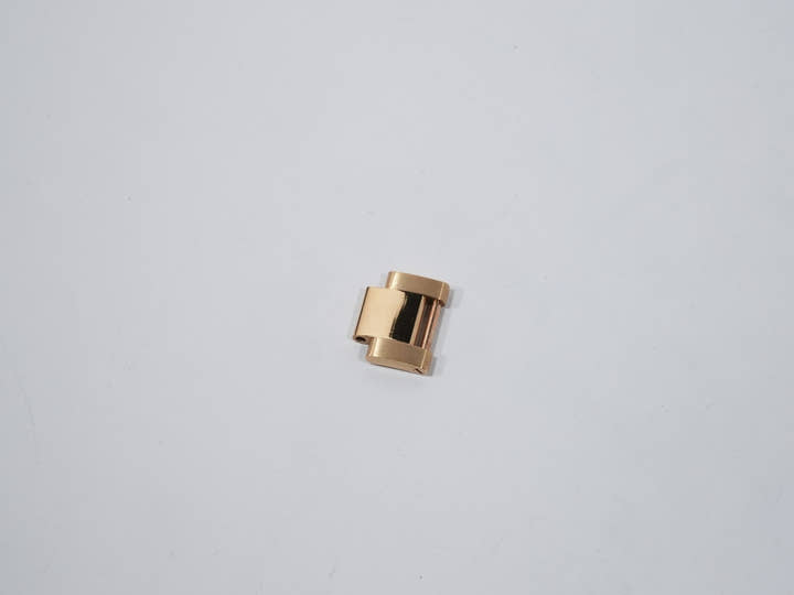 ロレックス デイトナ エルプリメロ Ref.16528 シャンパン文字盤 中古 rsku8syn