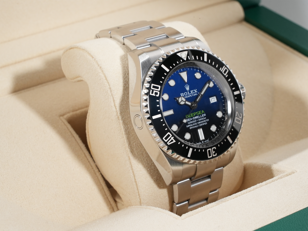 ジージ Relógio Citizen Ecodrive Nighthawk Tz31669f / Bj7006-56l Cor da