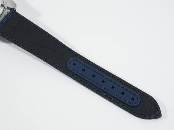 オメガ スピードマスター 記念モデル コーアクシャル マスター クロノメーター クロノグラフ 42MM Ref.310.32.42.50.02.001 SS シルバー文字盤 未使用 tnx94fqp