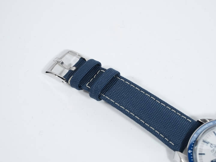 オメガ スピードマスター 記念モデル コーアクシャル マスター クロノメーター クロノグラフ 42MM Ref.310.32.42.50.02.001 SS シルバー文字盤 未使用 wyvns2vz