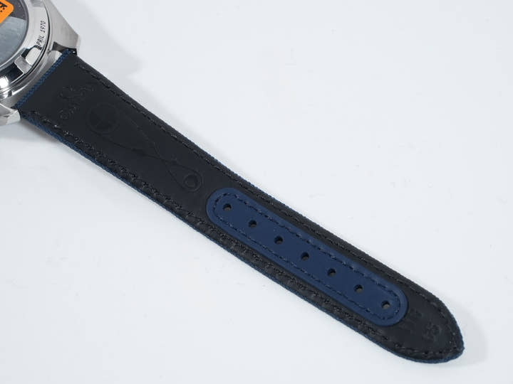 オメガ スピードマスター 記念モデル コーアクシャル マスター クロノメーター クロノグラフ 42MM Ref.310.32.42.50.02.001 SS シルバー文字盤 未使用 wyvns2vz