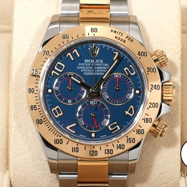 クラシックCDまとめ売り　69枚セット　国内版　少し輸入版 クラシックCDまとめ売り 69枚セット 国内版 少し輸入版