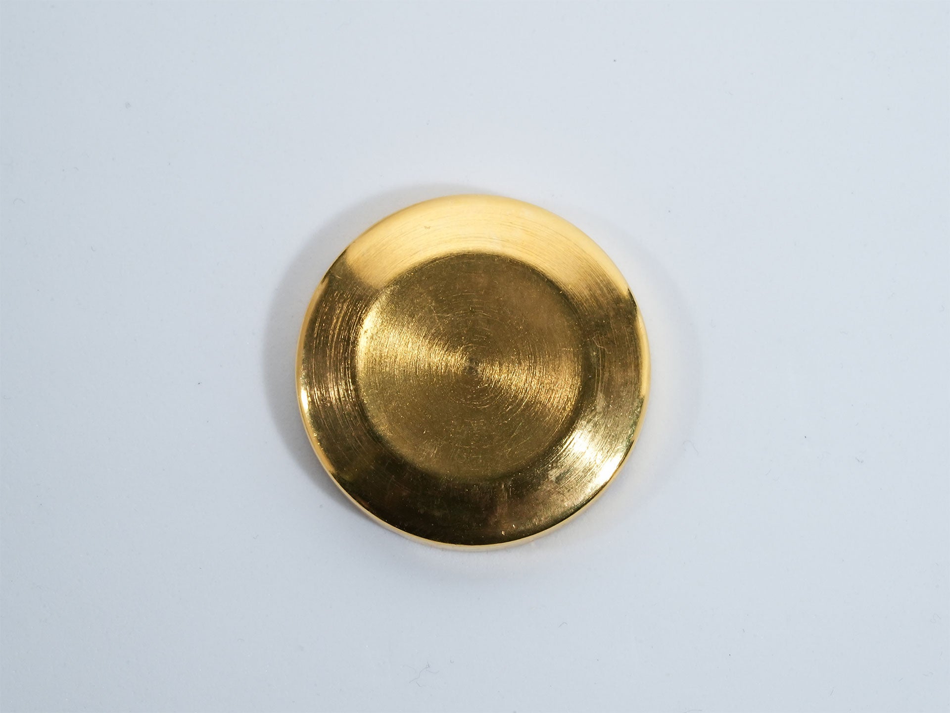 ロレックス ミルガウス Ref.1019 SS ブラック文字盤 中古 fh79dqjr