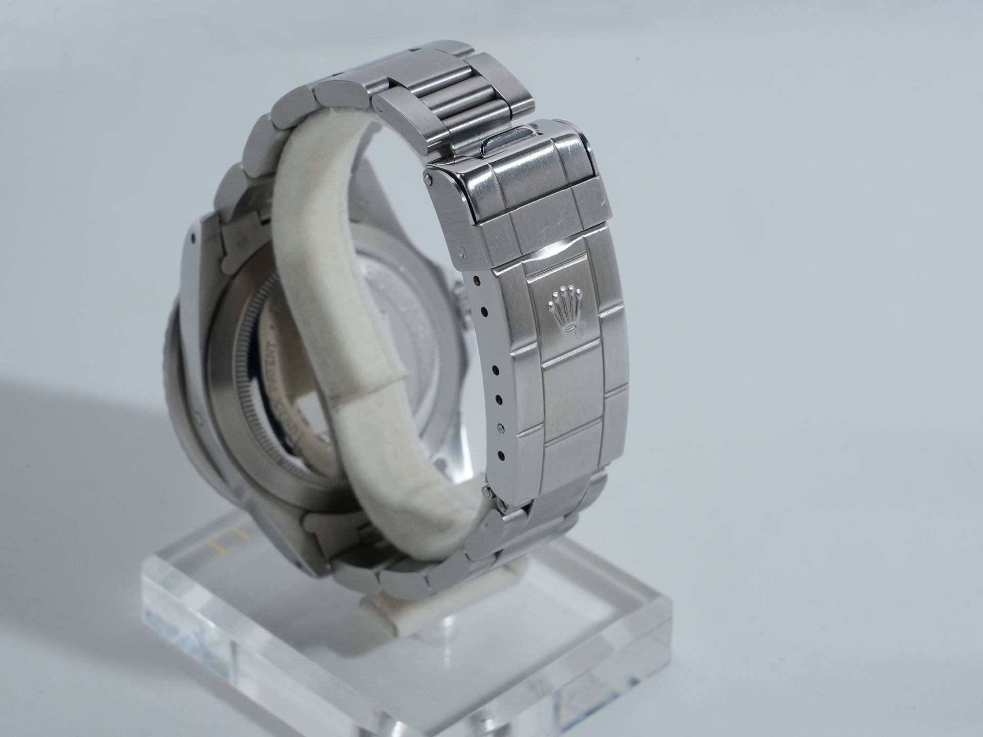 ロレックス シードゥエラー 1665 ブラック 中古 pxqzy29w ｜高級
