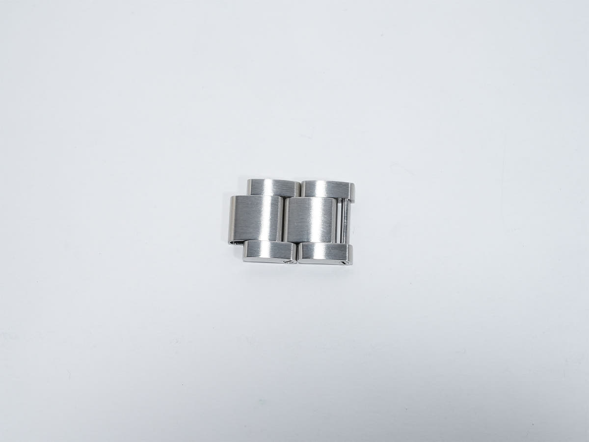 ロレックス エクスプローラーI Ref.1016 ブラック文字盤 中古 momvonn6