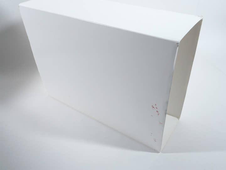 ロレックス デイトナ Ref.126576TBR プラチナ パヴェダイヤ文字盤