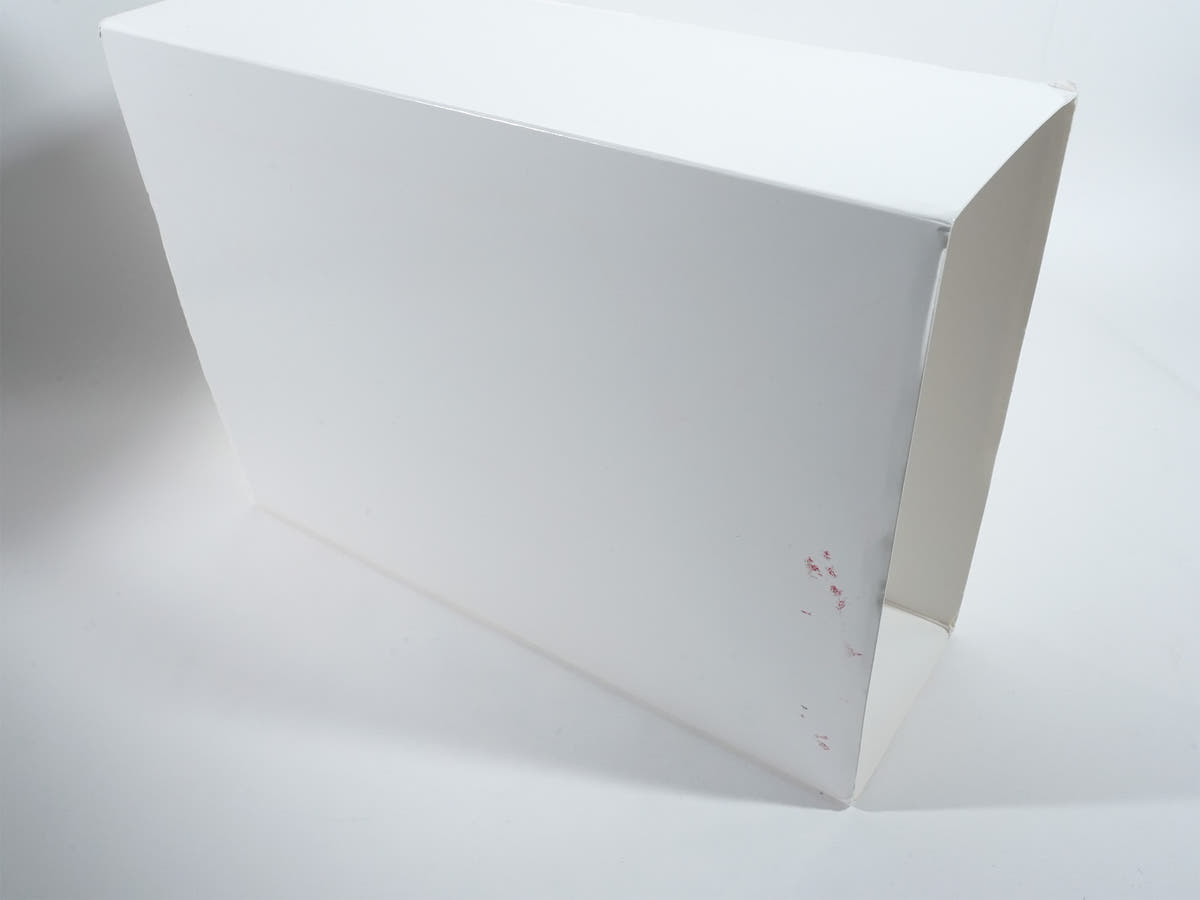 ロレックス デイトナ Ref.126576TBR PT パヴェダイヤ文字盤 未使用 ss22prje