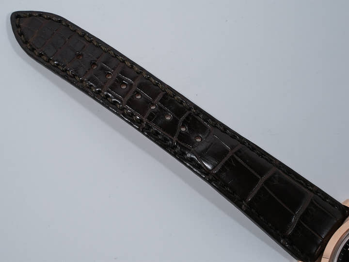 グランドセイコー マスターピースコレクション 9Rスプリングドライブ 8 デイズ Ref.SBGD202 スターダストダイヤル文字盤 未使用 qq73gedy