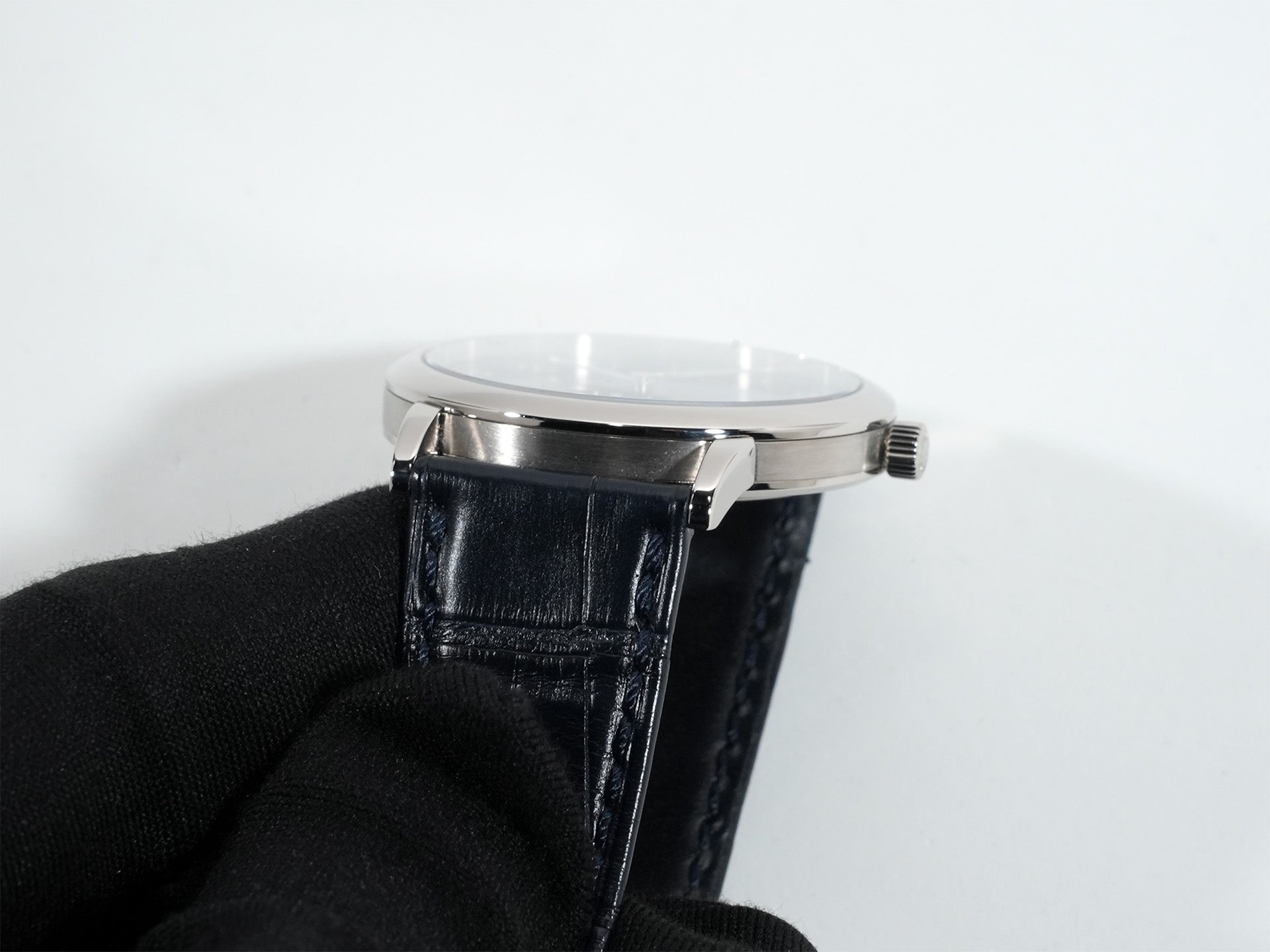 一部のラベルが逆】GLENANDREW 15年 ウイスキー