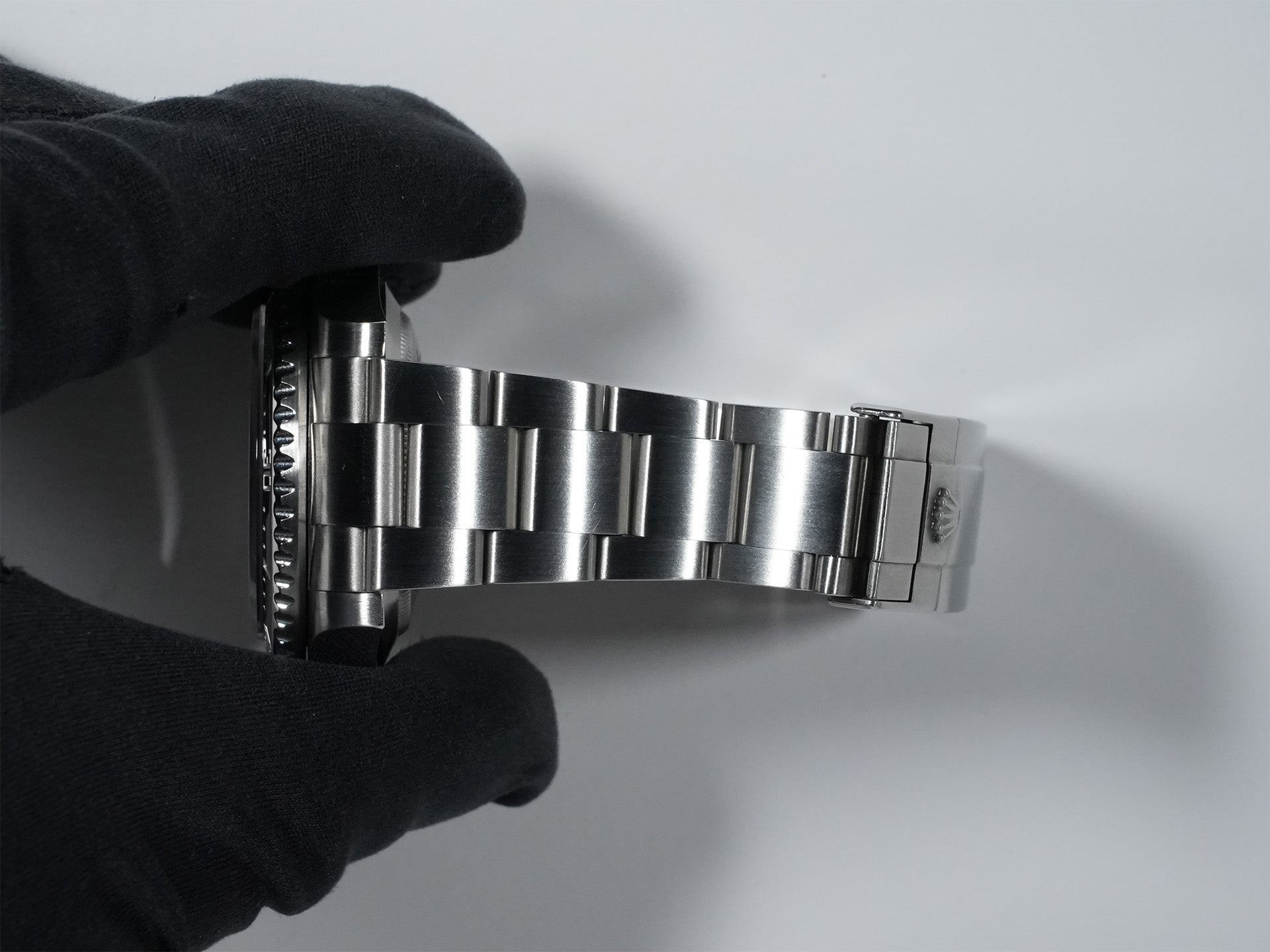 シードゥエラー 4000 Ref.116600 (ID:g4wpo4s2) | ロレックス | 高級