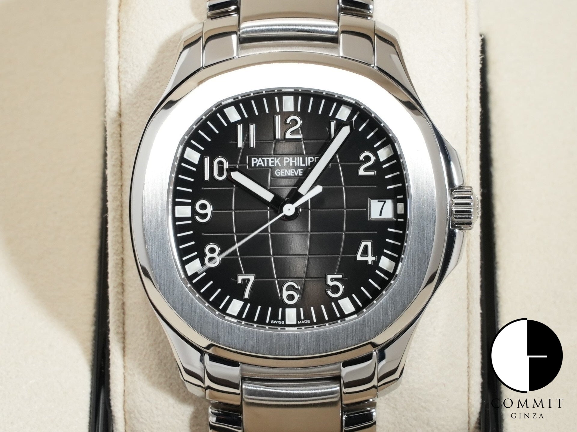 パテックフィリップ（PATEK PHILIPPE）の販売済み商品一覧 – 3