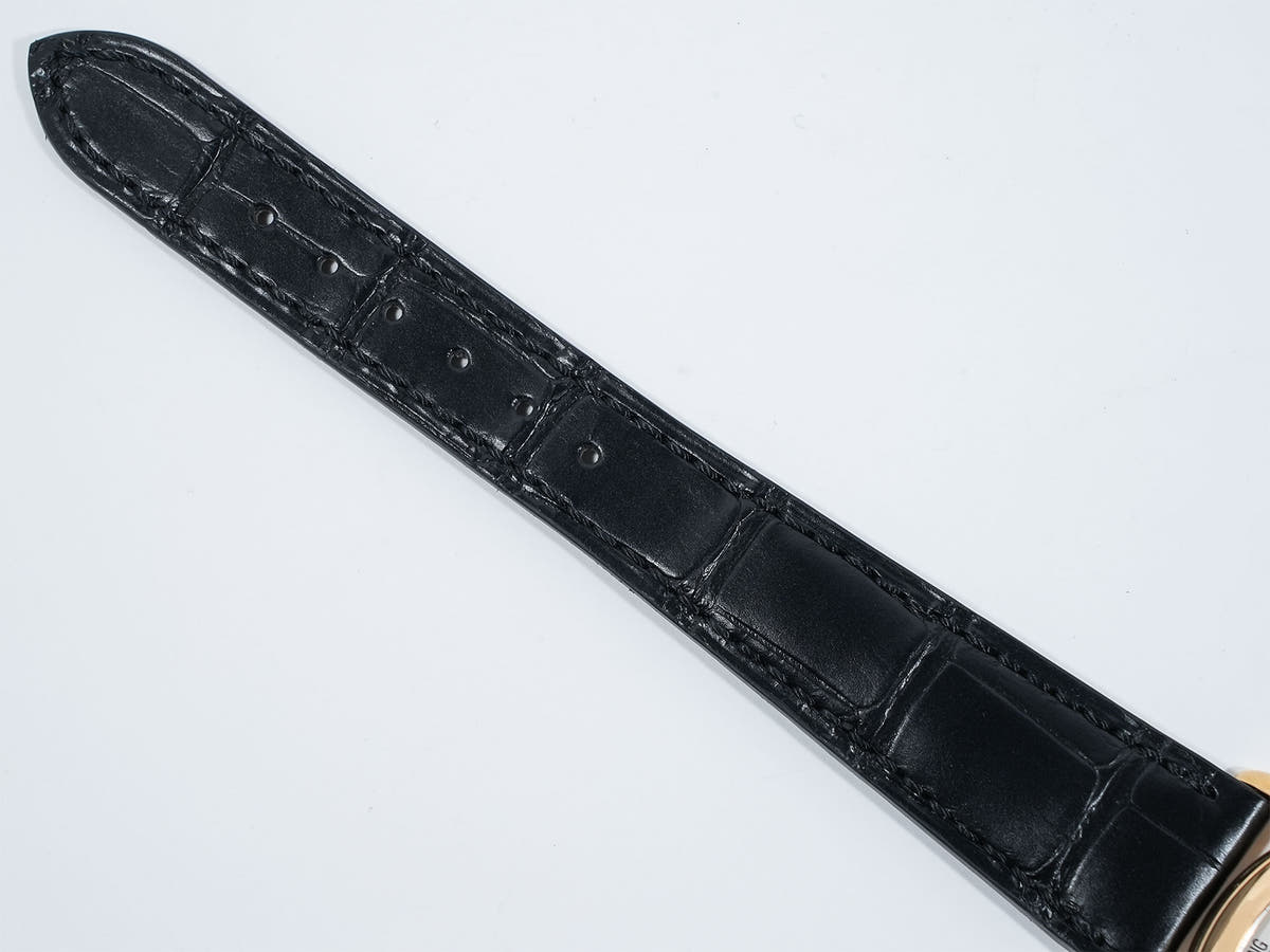 パテックフィリップ コンプリケーション ワールドタイム Ref.5110J-001 シルバー文字盤 中古 hsom6uc7