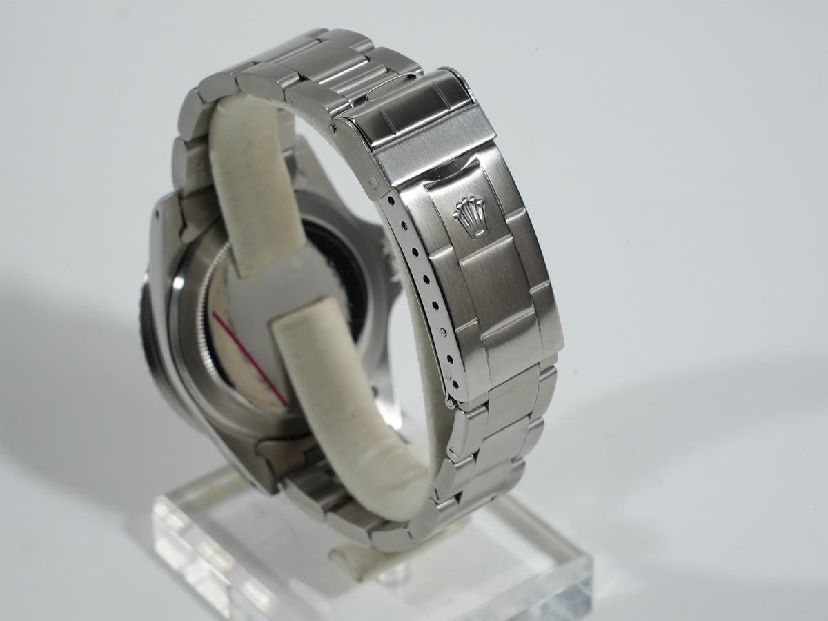 ロレックス サブマリーナー デイト Ref.1680 ブラック文字盤 中古 vbzp5gv8