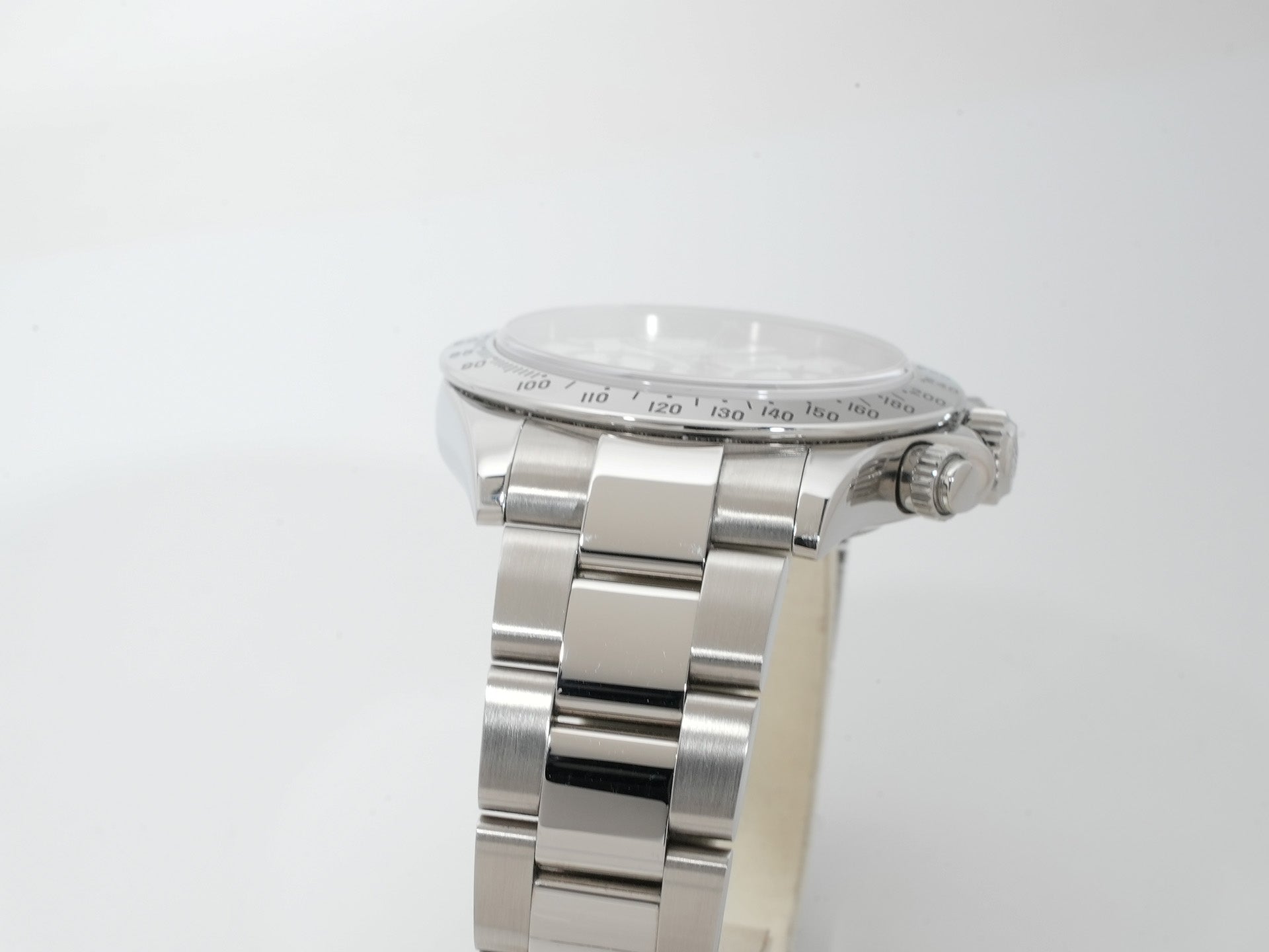 ロレックス デイトナ 116520 ホワイト opx46yxi 中古 |高級 ロレックス デイトナ 116520 ホワイト opx46yxi 中古 |高級