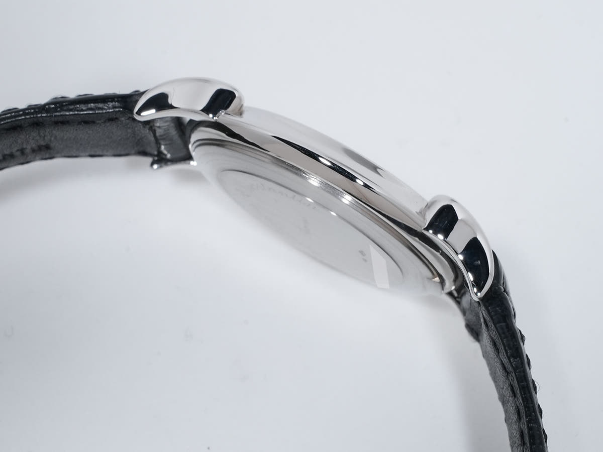 Vacheron Constantin Nostalgia Ref.48003/000P-7924 ​​Silver Dial Used 3m8ctprx