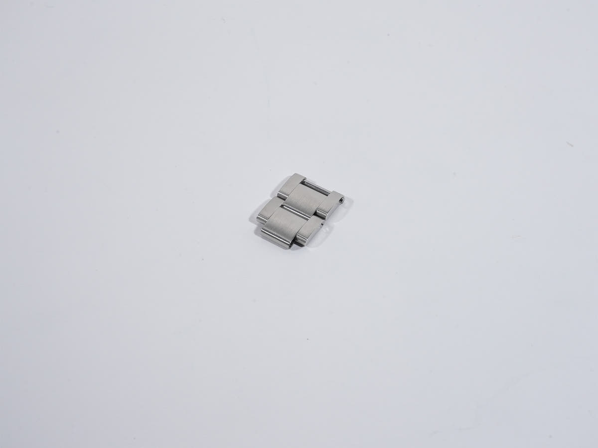 ロレックス エクスプローラーII Ref.16570 SS ブラック文字盤 美中古 22i2c4h5
