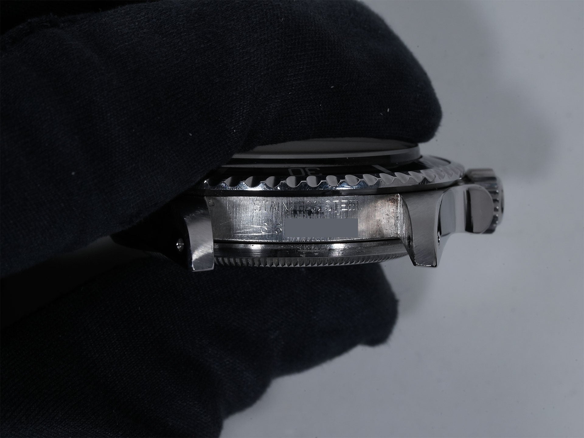 5513 : r/RepTime