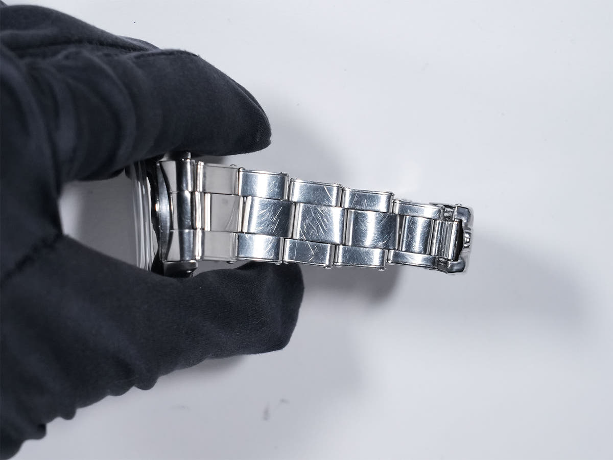 ロレックス エクスプローラー Ref.5500 ブラック文字盤 中古 vwsuunp2