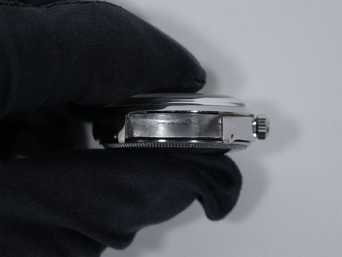 ロレックス エクスプローラー Ref.5500 ブラック文字盤 中古 vwsuunp2