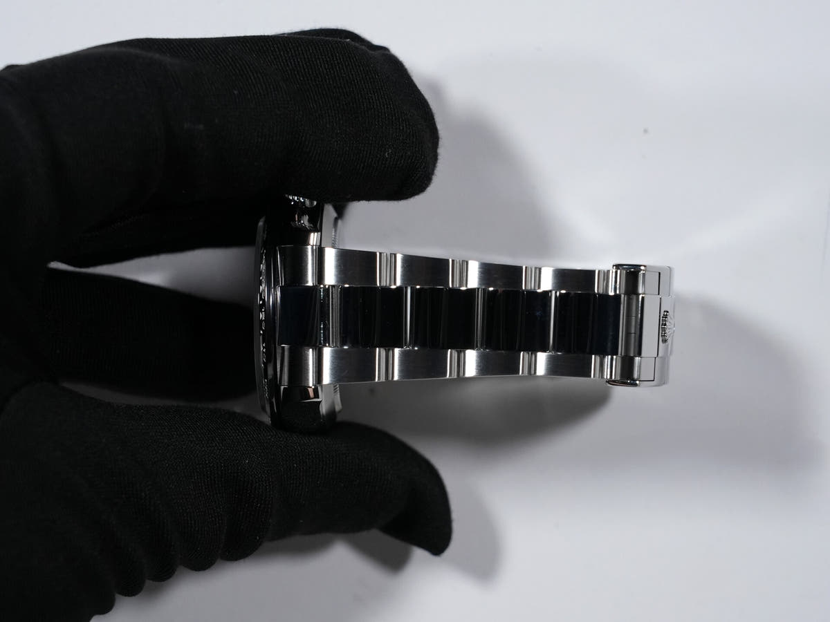 ロレックス デイトナ Ref.116500LN ホワイト文字盤 美品 viuetj72