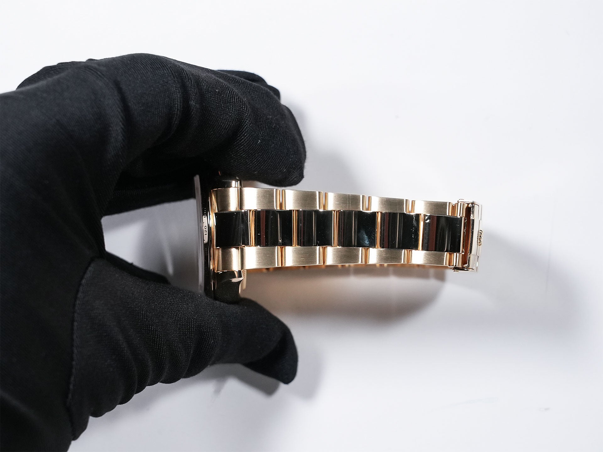 デイトナ Ref.116528 (ID:x3dmzqc6) | ロレックス | 高級腕時計の販売