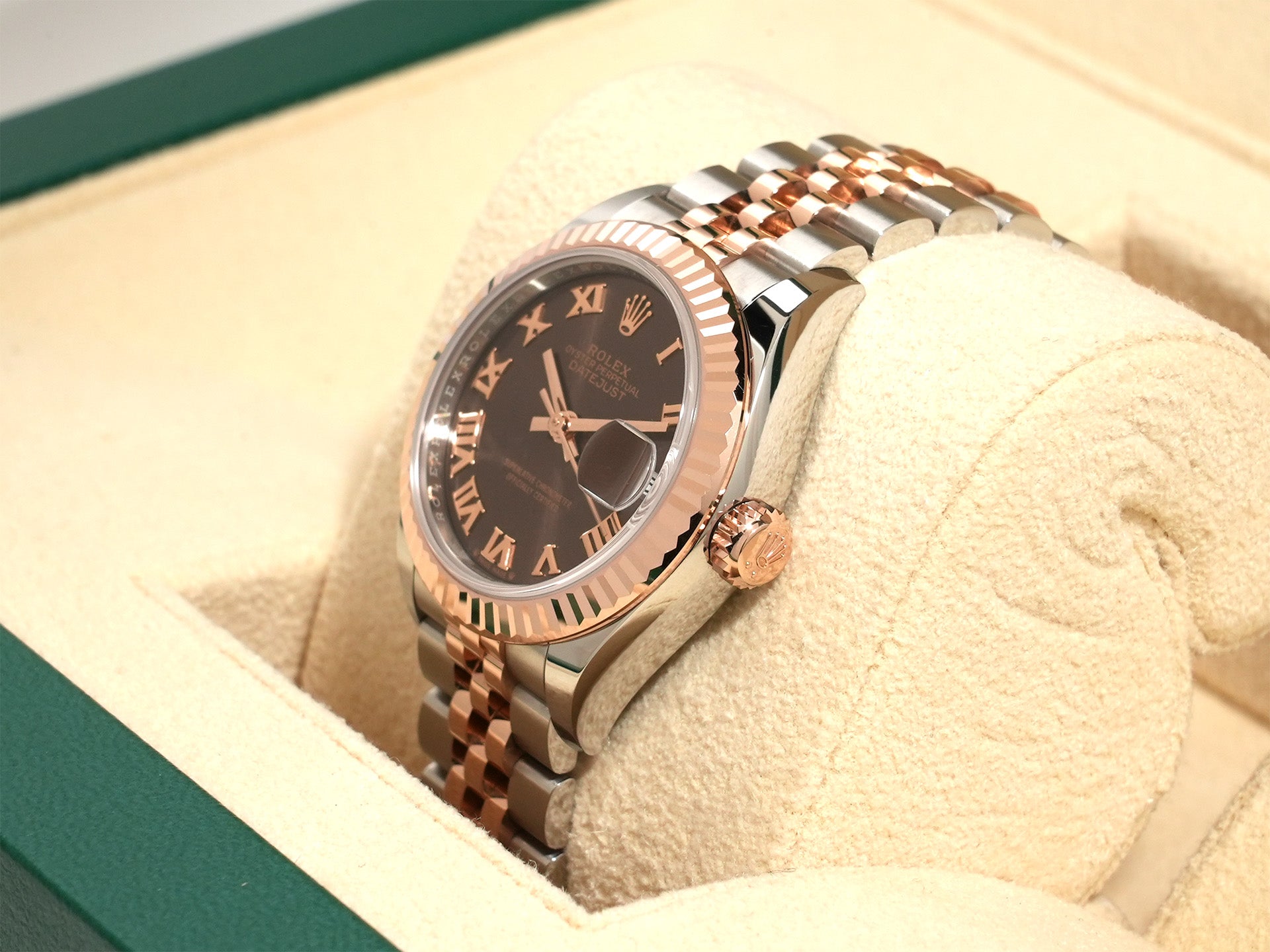 最終値下げ【新品未使用】 ROLEX ロレックス カタログ 数量限定