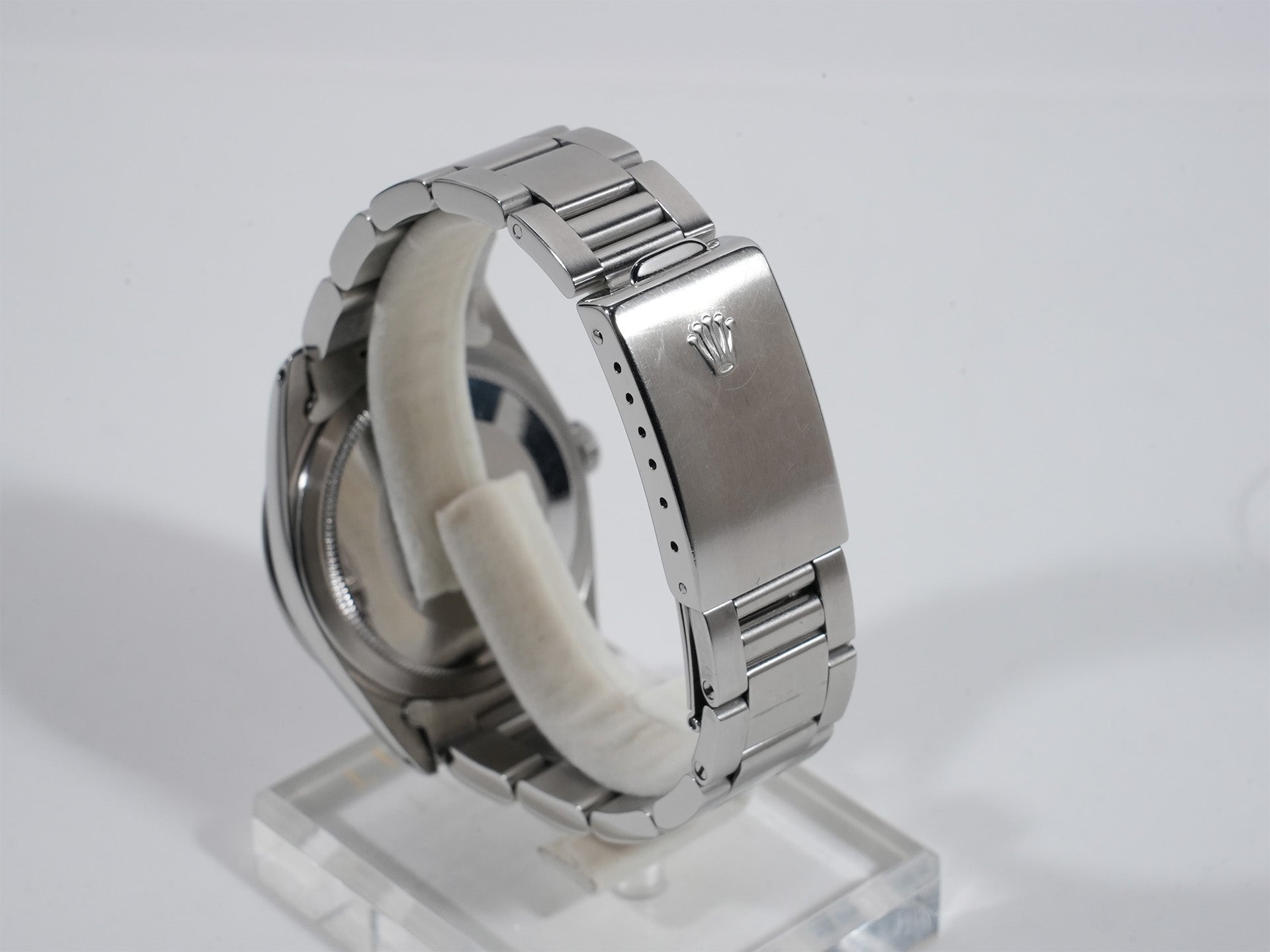 ロレックス エクスプローラーI 1016 ブラック qwgphezi 中古 ロレックス エクスプローラーI 1016 ブラック qwgphezi 中古
