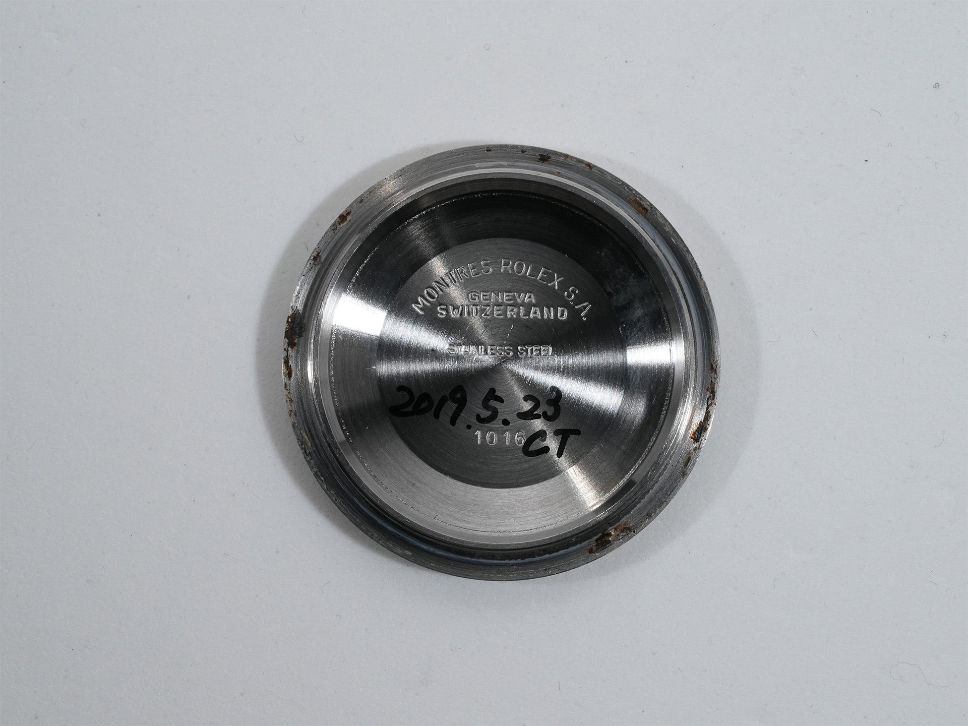 ロレックス エクスプローラーI 1016 ブラック qwgphezi 中古 ロレックス エクスプローラーI 1016 ブラック qwgphezi 中古